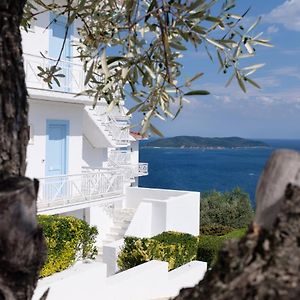 Oniro Skiathos